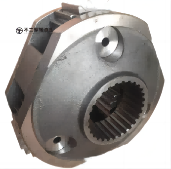 KAQ-00075 Swing Final Drive Gear