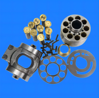 E330B E345/355D E200B  Repair Kit