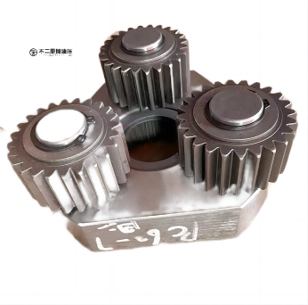 201-26-71121 Swing Planetary Gear