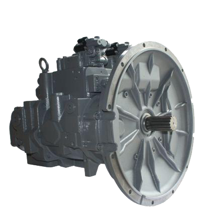 ZX470-3